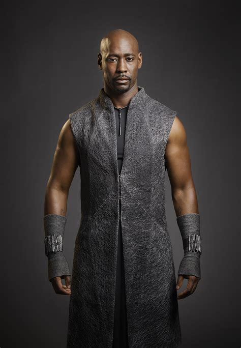 lucifer amenadiel.